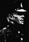 Inspector Archie Cornish