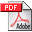 Icon for link to .pdf document
